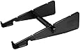 Laptop Stand (Black)