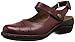 Rockport Cobb Hill Women's Revmoon Dress Sandal