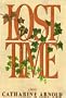 Lost Time