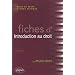 Fiches d'Introduction au droit. Rappels de cours & Exercices corrig�s