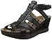 OTBT Women's Grand Cayman Gladiator Sandal