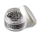 Decanter Cleaning Beads