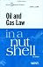 Books : Lowe's Oil and Gas Law in a Nutshell, 5th (Nutshell Series)