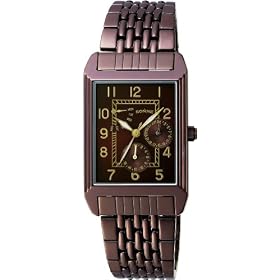 �]���l S094 
