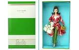 KATE SPADE NEW YORK BARBIE