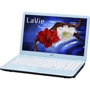 LaVie S