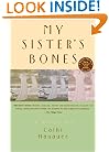 My Sister's Bones