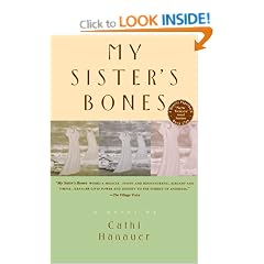 My Sister's Bones
