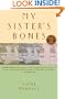 My Sister's Bones