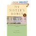 My Sister's Bones