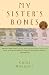 anorexia39  - My Sisters Bones
