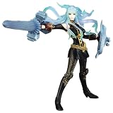 SRSP 戦場のヴァルキュリア セルベリア・ブレス