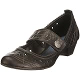 Marco Tozzi  2-2-24300-26, Damen Slipper