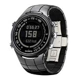 invisibleSHIELD for the Suunto T3 (Screen)