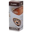 Antica Tostatura Triestina Retail Pack - Espresso Pods, 7-Gram Packages Big Save