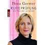 Reifepr�fung: Die Frau von 50 Jahren