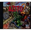 AZITO2 �A�W�g