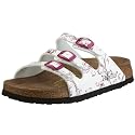 Papillio Florida 255633, Damen Clogs & Pantoletten