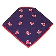 Boston Red Sox Logo Dog Bandana Size Small