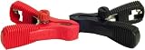 Bosch C05AC0 Removable Charging Clamps for C3 and C7 Battery Chargers