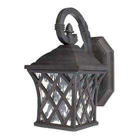 Thomas Lighting - SL9147-40 by Thomas Lighting
