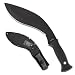 Heavy Weight Contemporary Kukri Knife