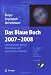 Das Blaue Buch 2007-2008: Chemotherapie-Manual Hämatologie und Internistische Onkologie (German Edition) at Amazon Books: 41uPRTBPt6L._SL75_