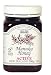 Comvita Active Manuka Honey, 1 Pound Jars (Pack of 2) Image