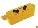 iRobot 4905 Battery