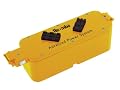 iRobot 4905 Battery