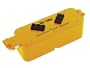 iRobot Advanced Power System Ni-MH Battery, 3000 mAh, 17373