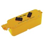 iRobot 4905 Battery