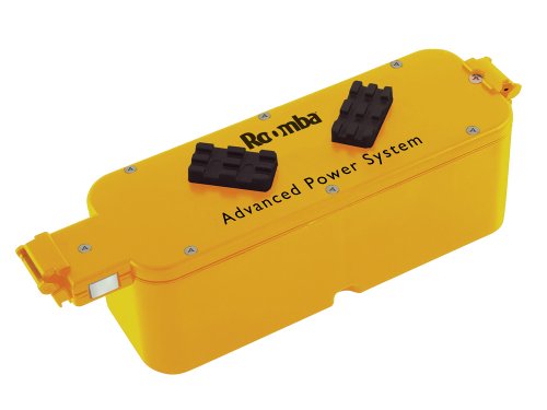 iRobot 4905 Battery