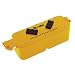 iRobot Advanced Power System Ni-MH Battery, 3000 mAh, 17373