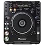 Pioneer CDJ-1000MK3 Professional CD/MP3 Turntable