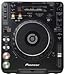 Pioneer CDJ-1000MK3 Professional CD/MP3 Turntable