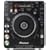 Pioneer CDJ-1000MK3 Professional CD/MP3 Turntable