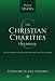 The Christian Charities Handbook