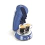 Philips HD7820/73 Senseo Nouvelle G�n�ration Bleu de Philips