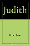 Judith