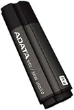Superior Series S102PRO AS102P-32G-RGY [32GB Titanium grey]