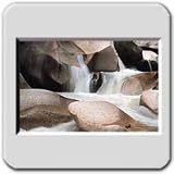 Sunpak 67mm 2X(0.3) Neutral Density Filter