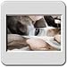 Sunpak 67mm 2X(0.3) Neutral Density Filter