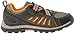 Stride Rite Toddler and Little Boys Osmond Athletic Sneaker