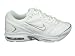 Nike Wmns Air Max Heal Thwalker VI L (Limited Edition) Exclusive Color 316564-111