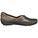 Gentle Souls by Kenneth Cole Women's Soleful Loafer