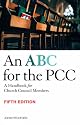 ABC for the PCC: A Handbook for Church Council Members