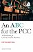 ABC for the PCC