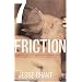 Friction 7: Best Gay Erotic Fiction