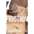 Friction 7: Best Gay Erotic Fiction